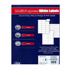 new delmon,هارت شات, مصفح, zayed city, شارع, barsha heights, umm hurair 2, muhaisnah 1, al madina supermarket, مقهى, baniyas east